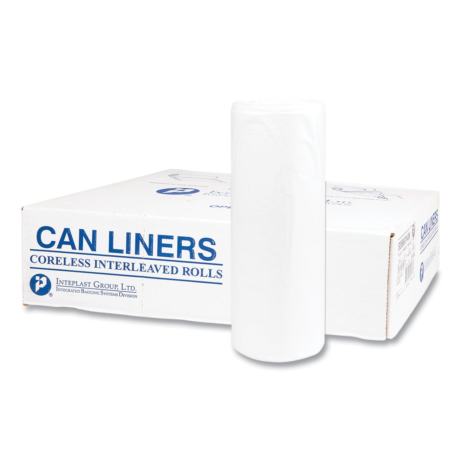 inteplastpitt-high-density-interleaved-commercial-can-liners-num-ibss366014n_1